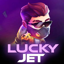 Lucky Jet