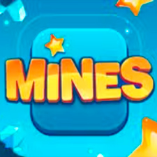 Mines