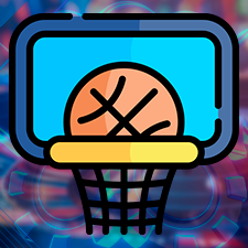 Basket-ball