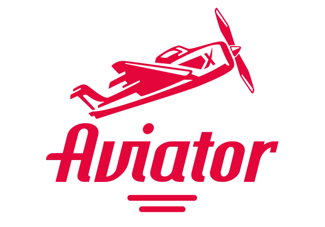 Aviateur image png