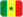 Pays