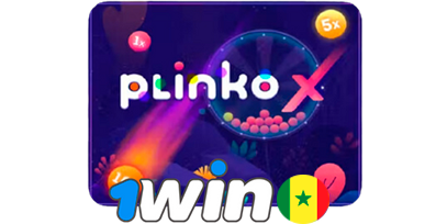 Plinko