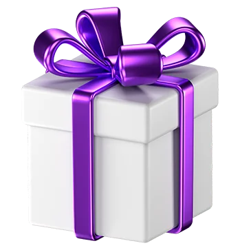 Logo des codes promo et des bonus de 1win