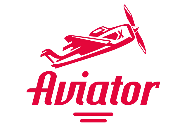 Aviateur image png
