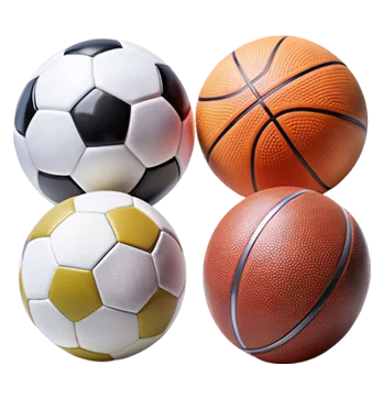 Logo des paris sportifs