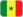 Pays