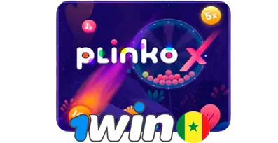 Plinko