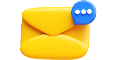 Stratégie de jeu pour Sinegal